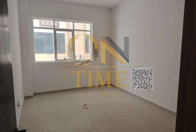 135650721 - Property Image 3