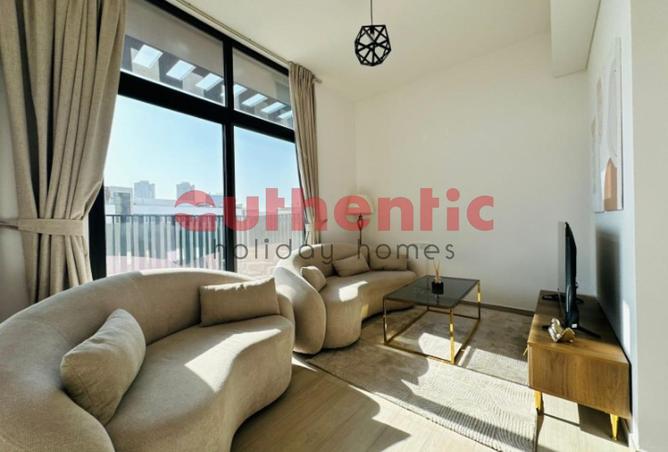 86179486 - صورة العقار 3