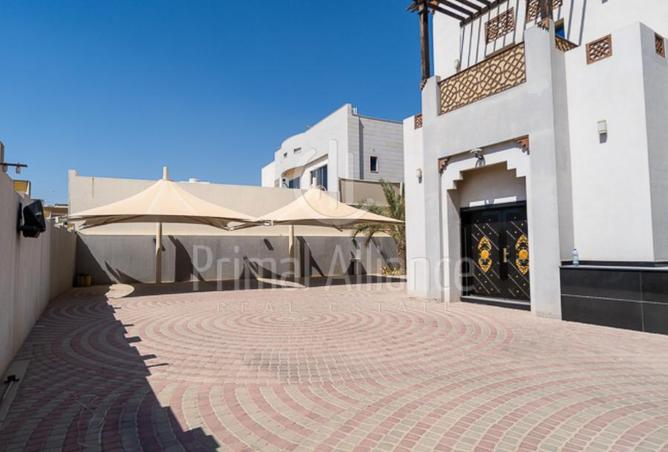 99117488 - صورة العقار 3