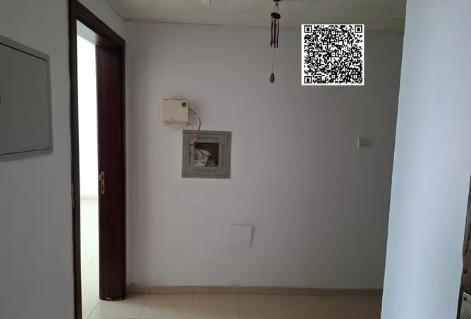 158717409 - Property Image 3