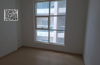 Apartment - 2 - 2 for rent in City Tower B4 - City Towers - Al Nuimiya 3 - Al Nuaimiya - Ajman