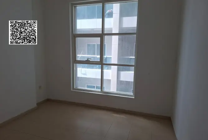158717409 - Property Image 2