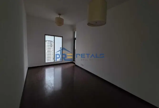 158711743 - Property Image 3
