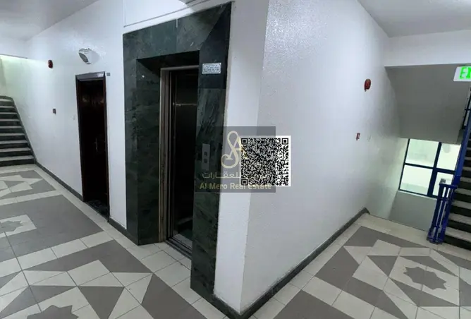 164306000 - Property Image 3