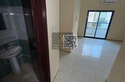 Apartment - 2 - 2 for rent in Geepas Building 3 - Al Rashidiya 2 - Al Rashidiya - Ajman Apartment - 2 - 2 for rent in Geepas Building 3 - Al Rashidiya 2 - Al Rashidiya - Ajman