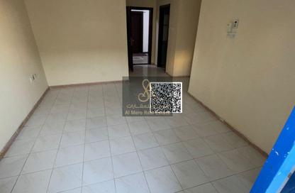 Apartment - 2 - 2 for rent in Geepas Building 3 - Al Rashidiya 2 - Al Rashidiya - Ajman