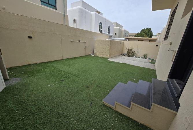 87448462 - Property Image 2