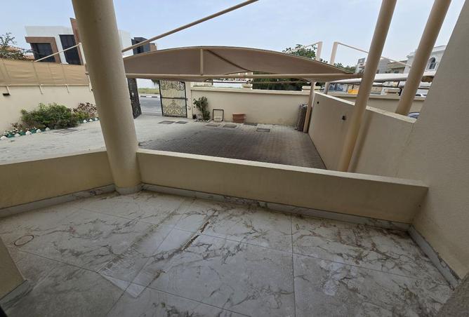 87448462 - Property Image 3