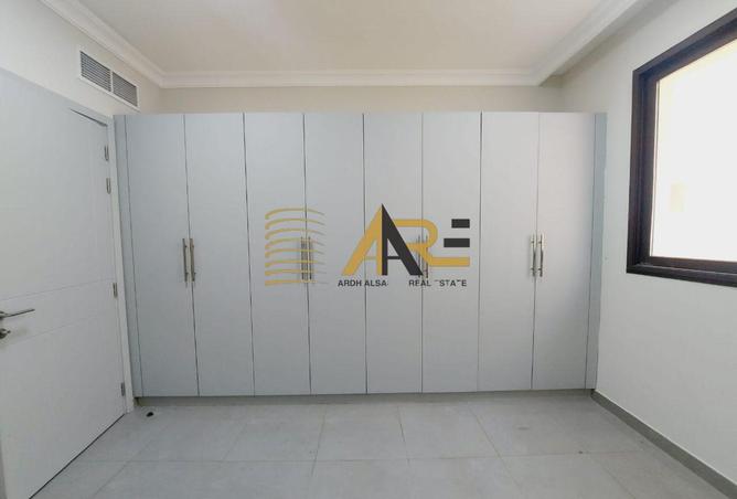 65553034 - صورة العقار 2