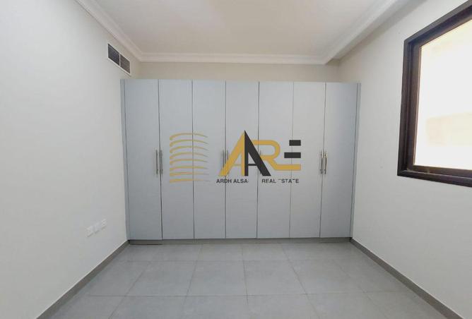 65553034 - الصورة الرئيسية للعقار