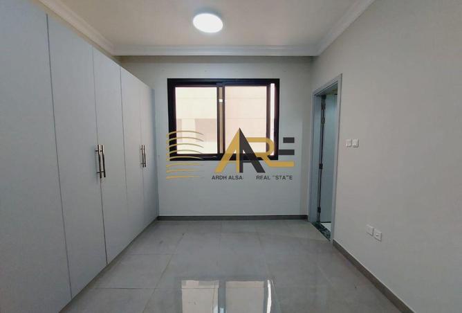 65553034 - صورة العقار 3