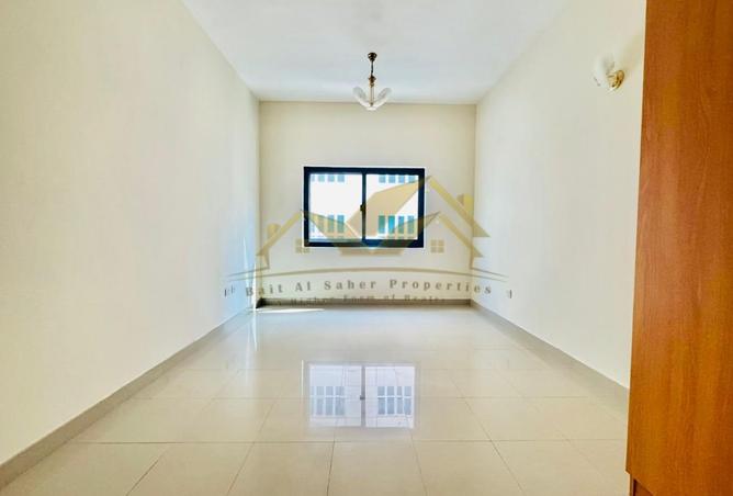 16170869 - Property Image 2