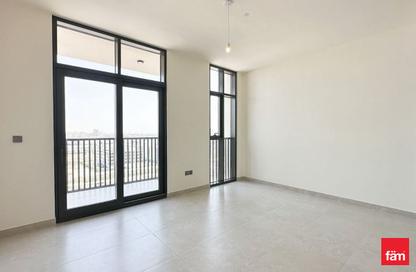 Apartment - Studio - 1 Bathroom for sale in FH Residency - District 3 - Jumeirah Village Triangle - Dubai