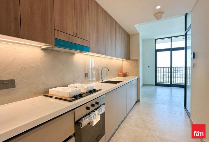 115908814 - Property Main Image