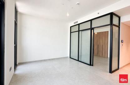Apartment - Studio - 1 Bathroom for sale in FH Residency - District 3 - Jumeirah Village Triangle - Dubai Apartment - Studio - 1 Bathroom for sale in FH Residency - District 3 - Jumeirah Village Triangle - Dubai