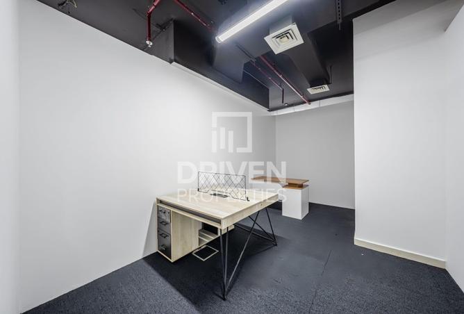 108603237 - Property Image 3