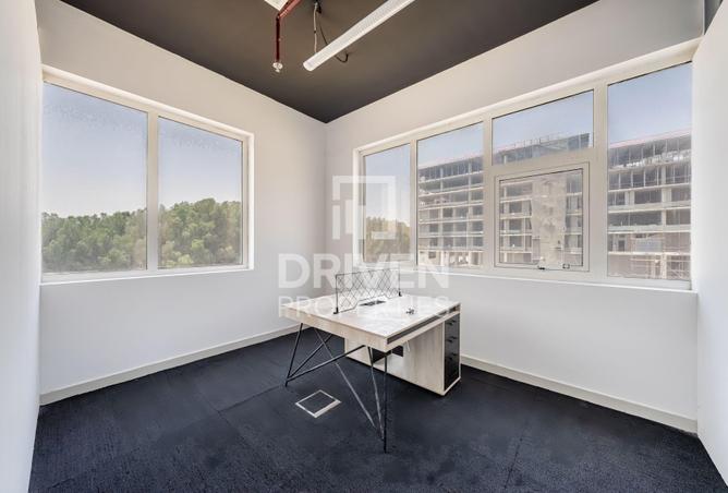 108603237 - Property Main Image