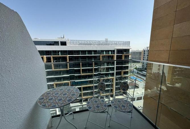 16175053 - الصورة الرئيسية للعقار