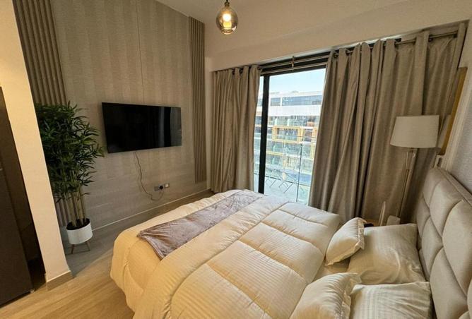 16175053 - صورة العقار 3