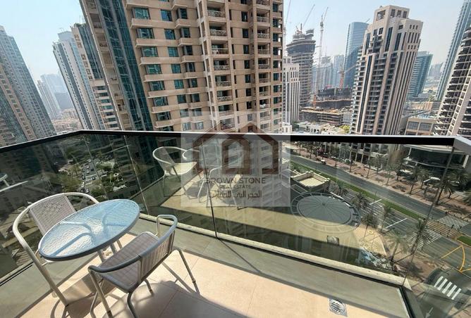 132035801 - Property Main Image