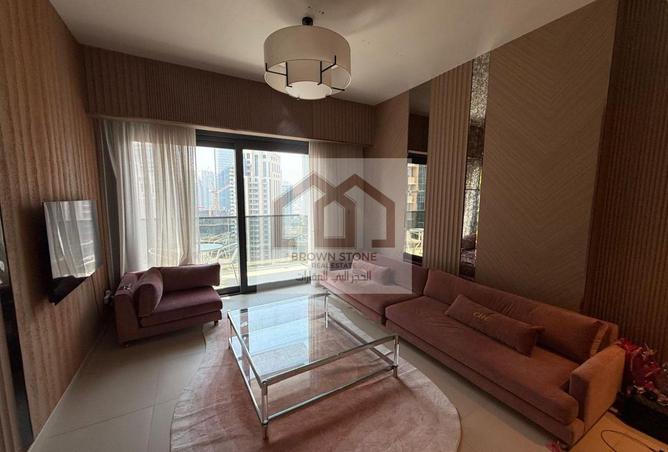 132035801 - Property Image 2