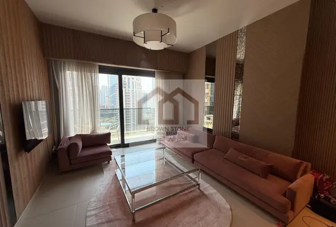 132035801 - Property Image 2