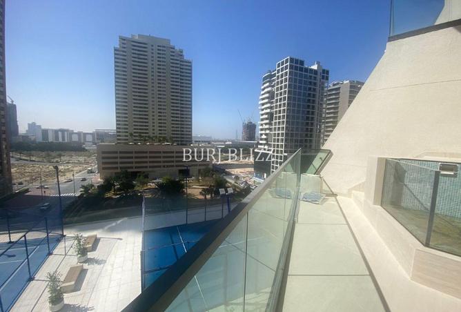 2PUPOzrOhvM - Property Image 3