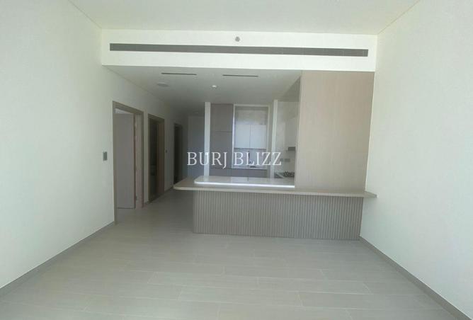 2PUPOzrOhvM - Property Main Image