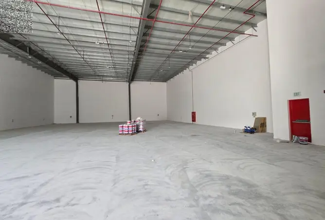165034823 - Property Image 2