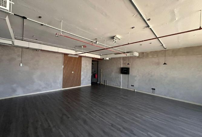 55342760 - صورة العقار 3