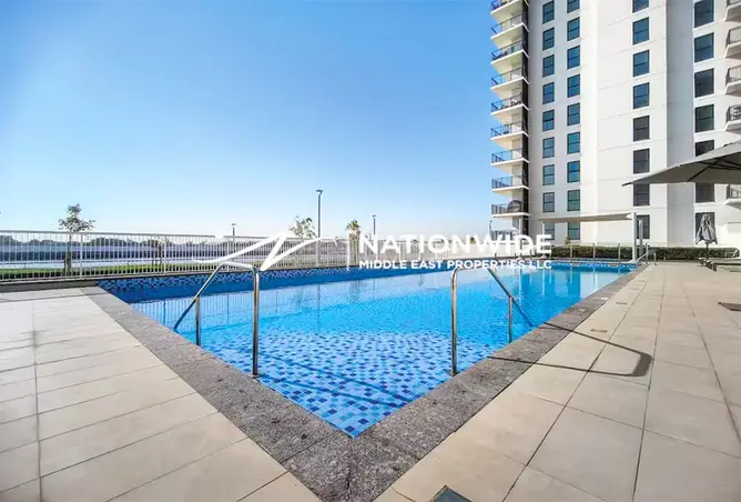 166537020 - صورة العقار 2