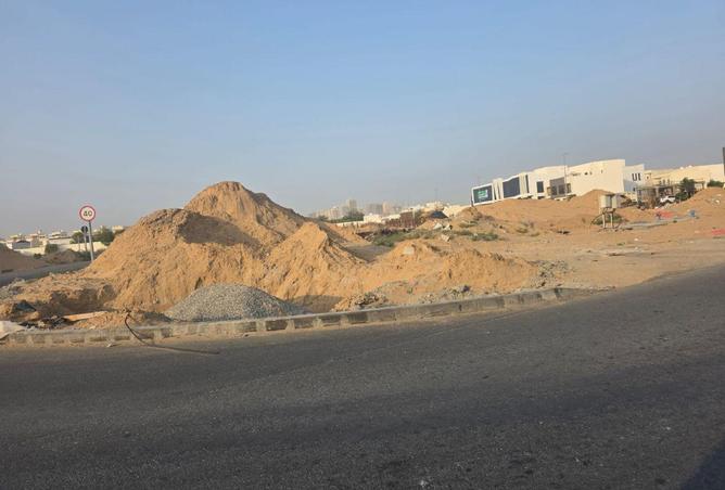 110539356 - Property Image 2