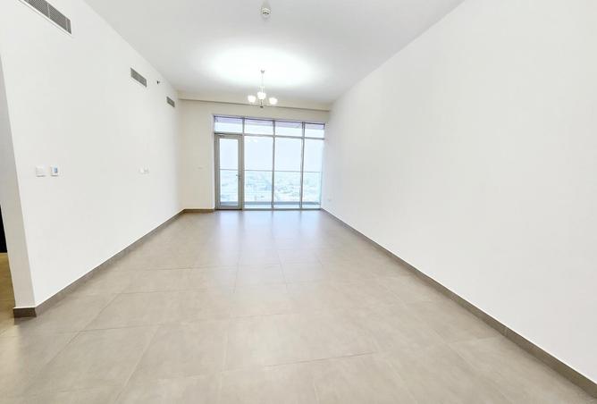 88769743 - الصورة الرئيسية للعقار