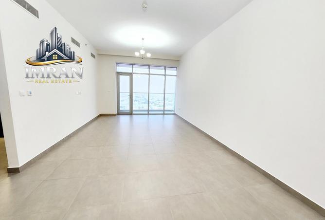 88769743 - Property Main Image