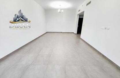 Apartment - 3 Bedrooms - 3 Bathrooms for rent in Al Nahda - Sharjah Apartment - 3 Bedrooms - 3 Bathrooms for rent in Al Nahda - Sharjah