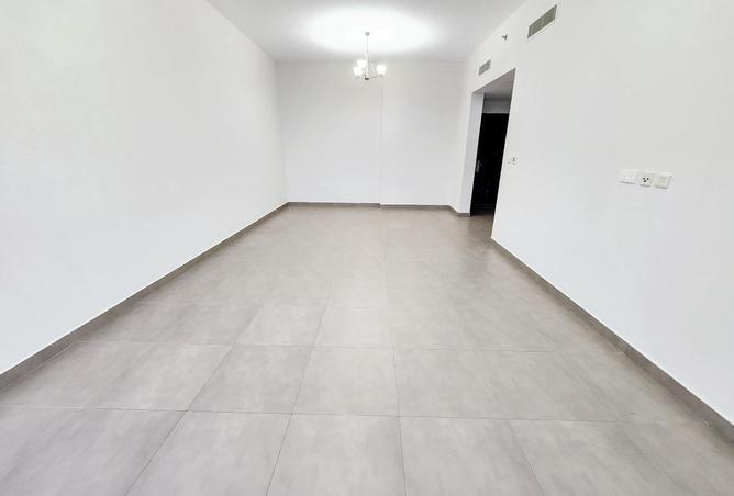 88769743 - صورة العقار 2