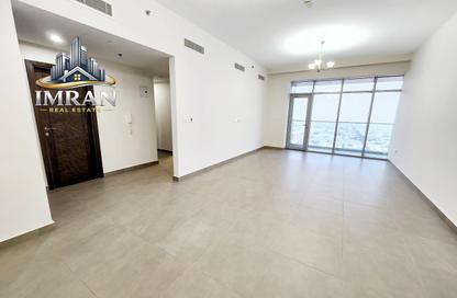 Apartment - 3 Bedrooms - 3 Bathrooms for rent in Al Nahda - Sharjah Apartment - 3 Bedrooms - 3 Bathrooms for rent in Al Nahda - Sharjah
