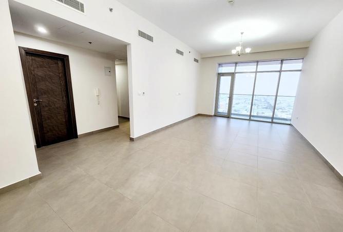 88769743 - صورة العقار 3