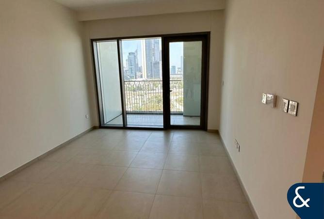 77378293 - Property Image 3