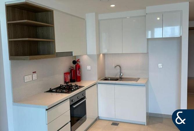 77378293 - Property Image 2