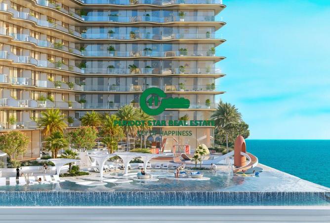 16205610 - صورة العقار 3