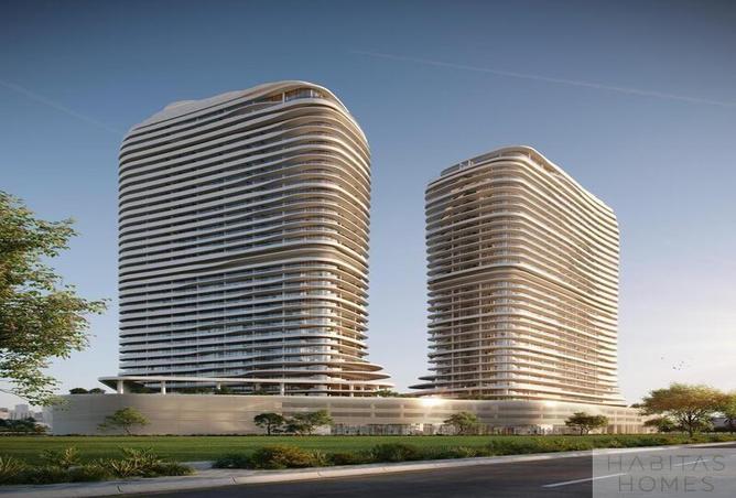 71125914 - صورة العقار 2