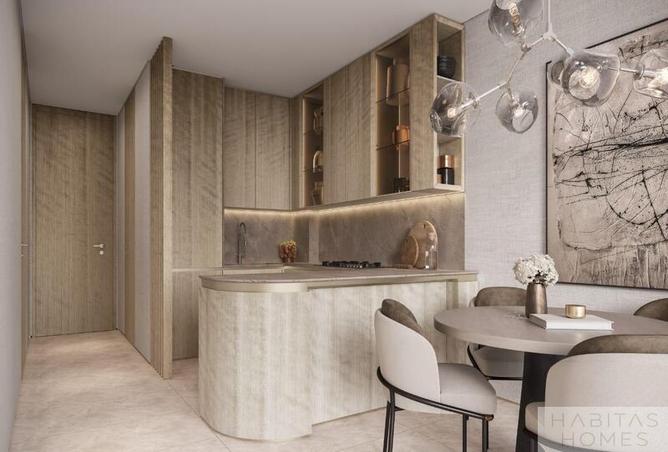 71125914 - الصورة الرئيسية للعقار