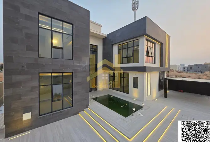 152821023 - Property Image 2