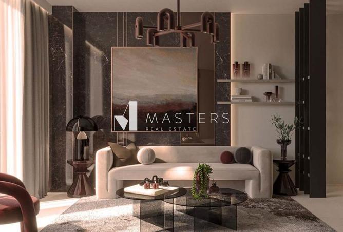 136558901 - Property Image 3