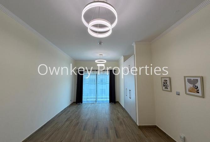 71141498 - Property Image 2