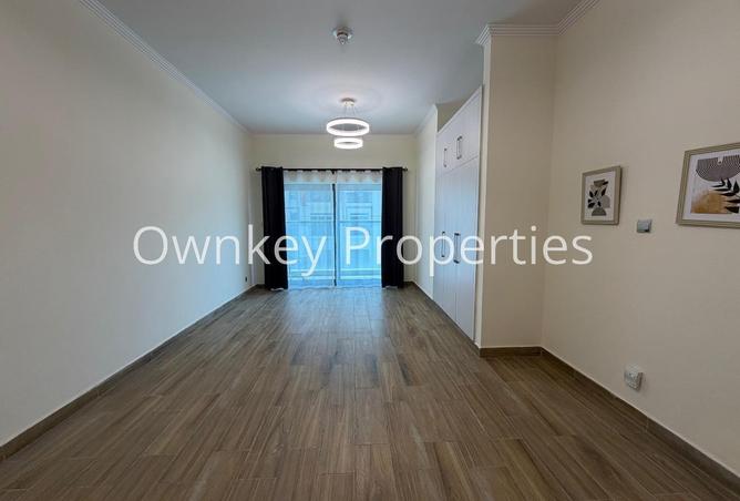 71141498 - Property Image 3