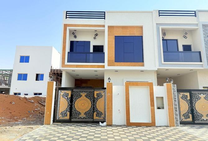 16155788 - صورة العقار 2