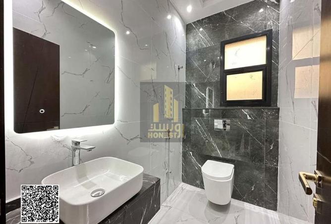 16059032 - صورة العقار 3