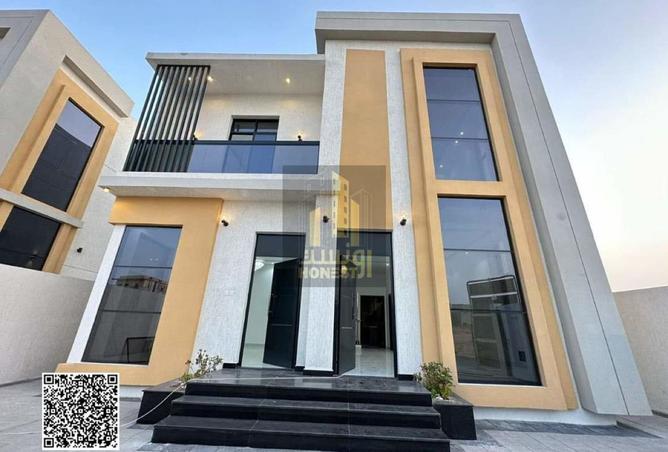 16059032 - صورة العقار 2